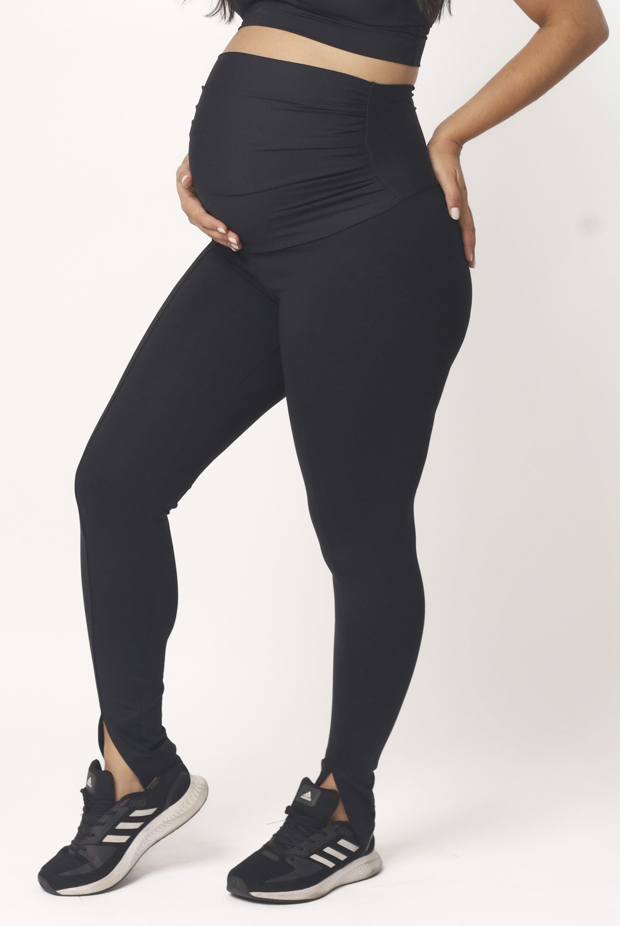 Legging Gestante Jade