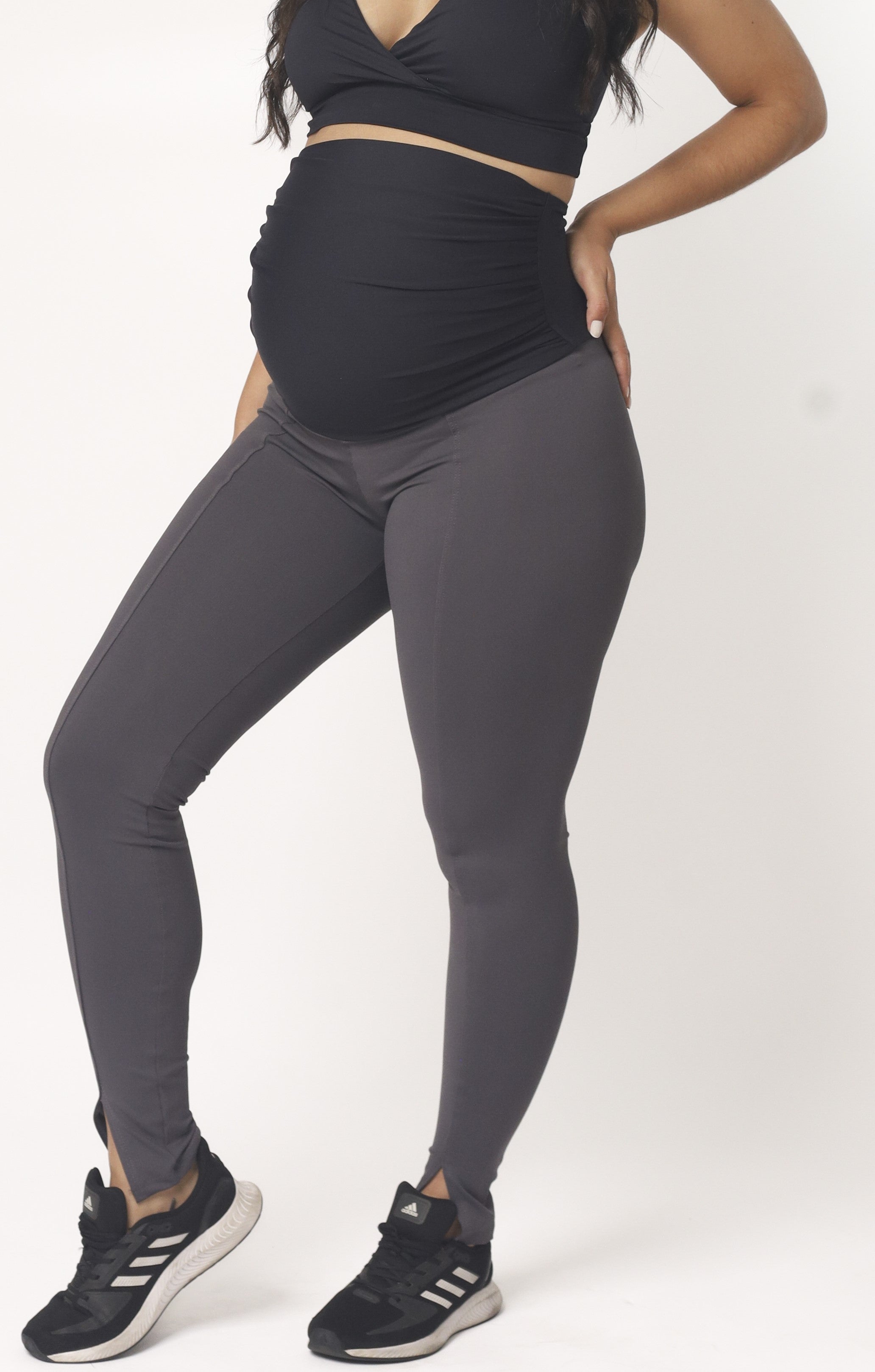 Legging Gestante Jade